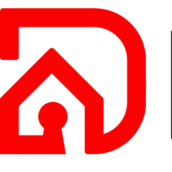 Photo de couverture de Serrurier Uccle - Delta Services